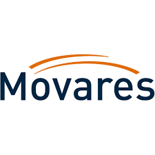 Movares