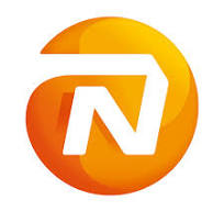 Nationale-Nederlanden